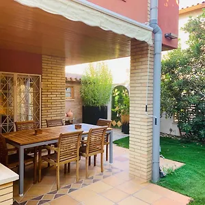 Casa Bahia Cambrils