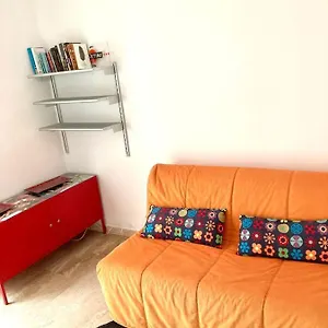 Casa Paul Cezanne Para 8 Personas Cambrils