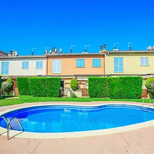 Tarongers Cambrils