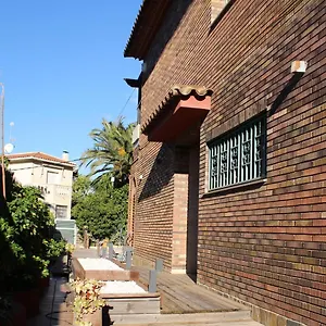 Casa La Luna Cambrils