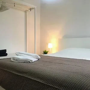 New! Renovated House With Terrace In Cambrils